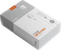 FONE DE OUVIDO PMCELL FO-51 TIPO C