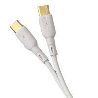 CABO TURBO PMCELL CB-19