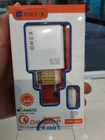 CAR-3543--> FONTE + CABO 5.1 ONEX IP