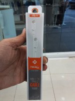 CB11 --> CABO PMCELL TYPE-TO-TYPEC