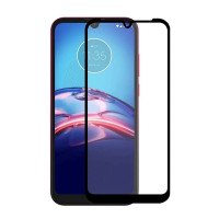 PELICULA 3D -> MOTO E6S / E6I