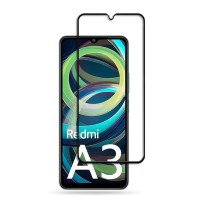 PELICULA 3D -> REDMI A3