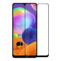 PELICULA 3D -> SAMSUNG A01