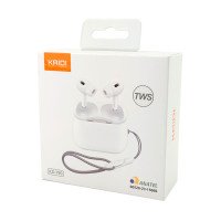 KD-790 FONE DE OUVIDO BLUETOOTH KAIDI