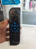 CONTROLE DVD SKY7599