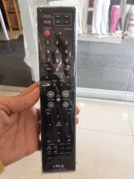 CONTROLE HOME THEATER SANSUNG 