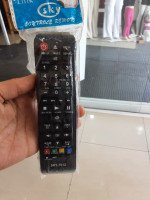 CONTROLE PARA HOME THEATER 