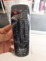 CONTROLE TV MARCA IDEA 