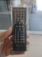 CONTROLE DVD AMVOXMM-01137