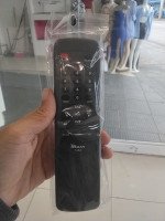 CONTROLE RECEPTOR PLASMATIC/AMPLIMATIC