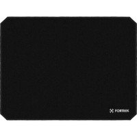 MOUSE PAD GAMER FORTREK SPEED MPG101 PT