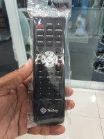 CONTROLE DVD TEC TOY