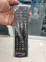 CONTROLE RECEPTOR SUPER BOX/BENZO