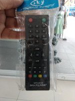 CONTROLE CONVERSOR DIGITAL MULTILASER SKY8088