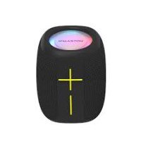 CAIXA DE SOM PORTATIL HMASTON AM20 8W