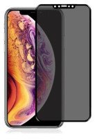 PELICULA 3D PRIVACIDADE -> IPHONE XR / IPHONE 11